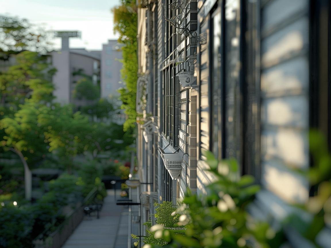 物业服务究竟属于什么费用类型? 物业服务究竟属于什么费用类型?