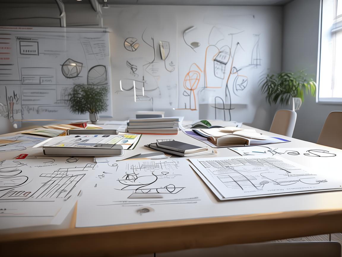 物业需要什么样的培训? 物业需要什么样的培训?