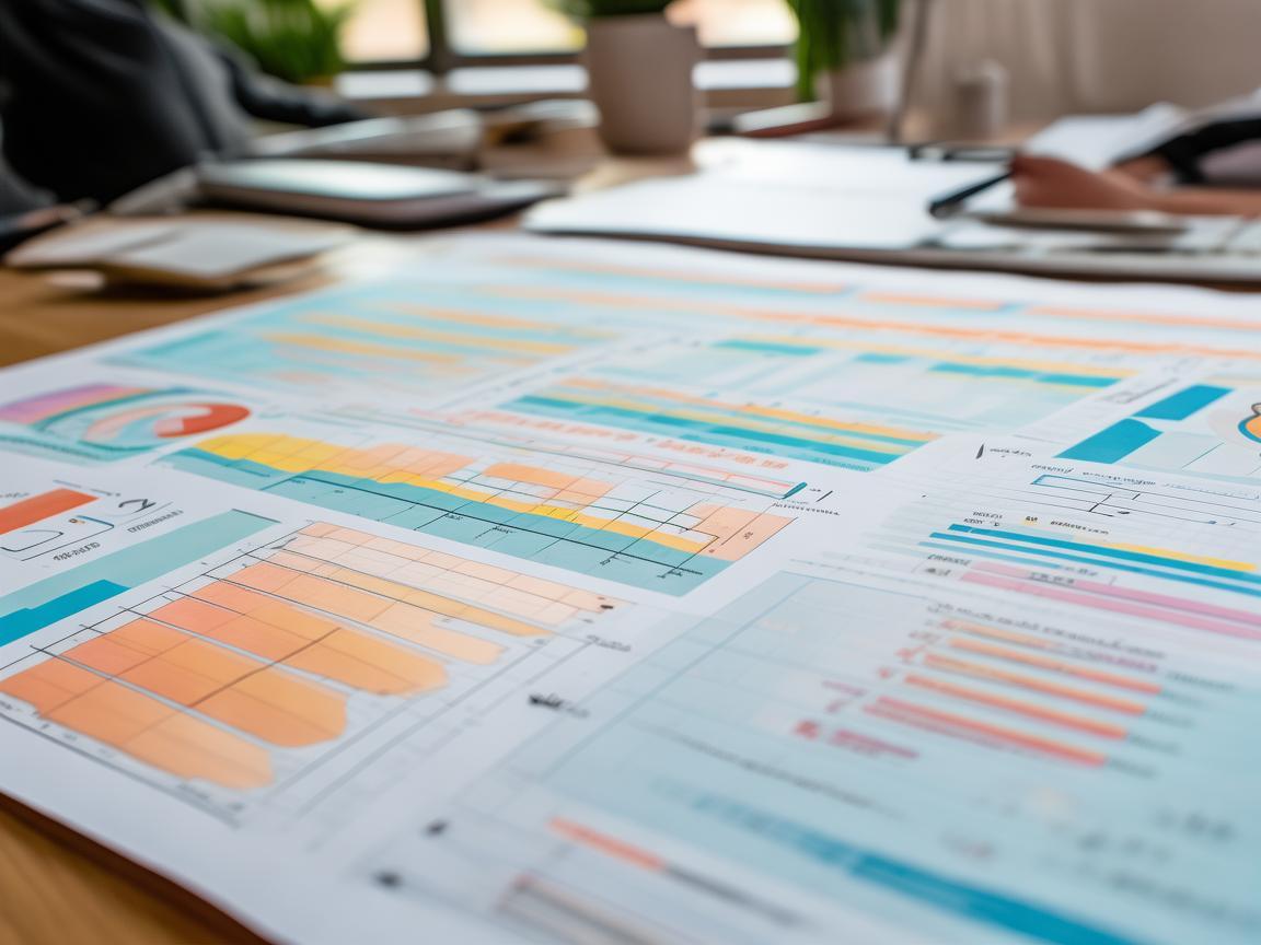 如何写好物业后勤绩效回顾? 如何写好物业后勤绩效回顾?