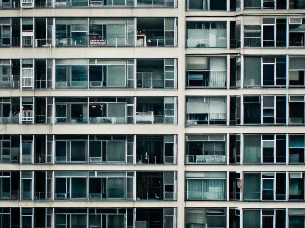 物业有权限制业主买水吗? 物业有权限制业主买水吗?