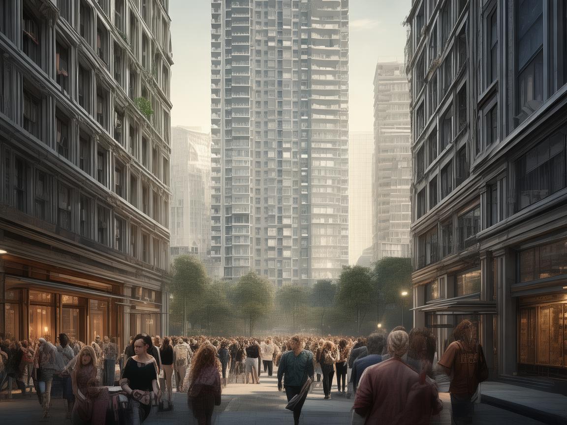 物业费高真的有好处吗? 物业费高真的有好处吗?