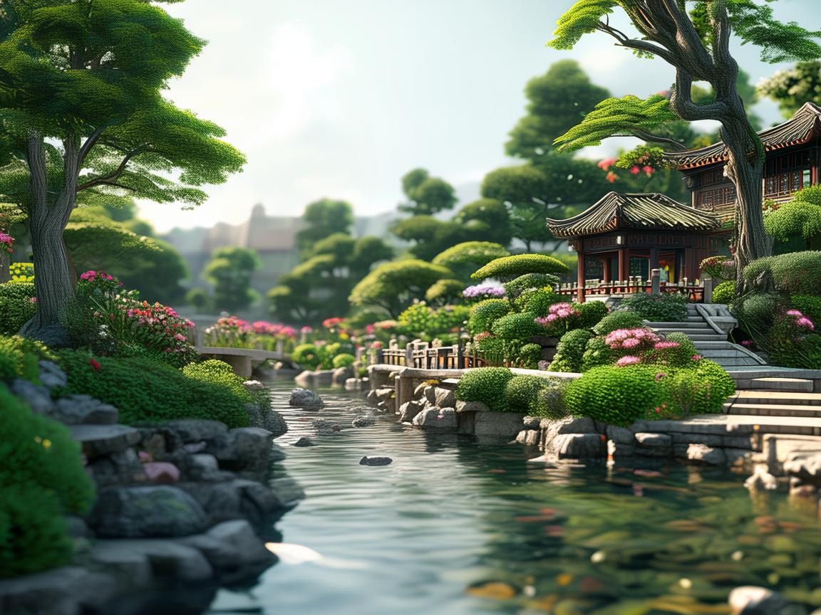 前期物业可以更换吗? 前期物业可以更换吗?