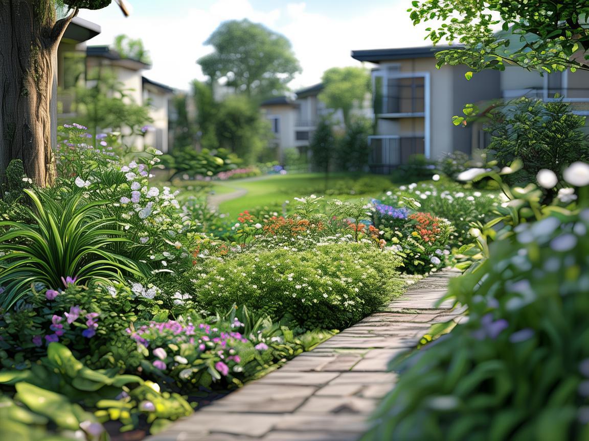 物业可以和业主投诉吗？