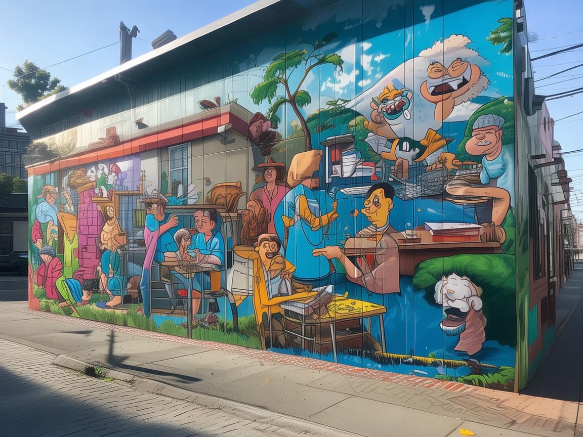 中铁物业客服好做吗? 中铁物业客服好做吗?