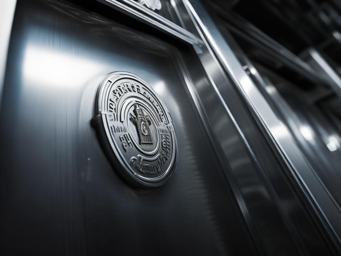 物业电梯年检标志究竟是什么? 物业电梯年检标志究竟是什么?