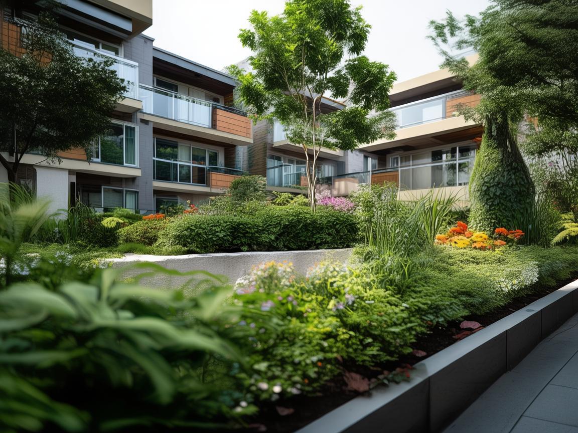 小区物业有权定位业主吗? 小区物业有权定位业主吗?