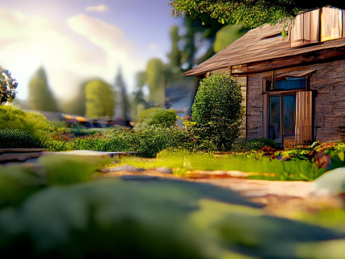 物业收缴目标究竟是什么意思? 物业收缴目标究竟是什么意思?