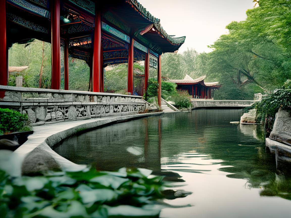 建业公园里物业全称究竟是什么？