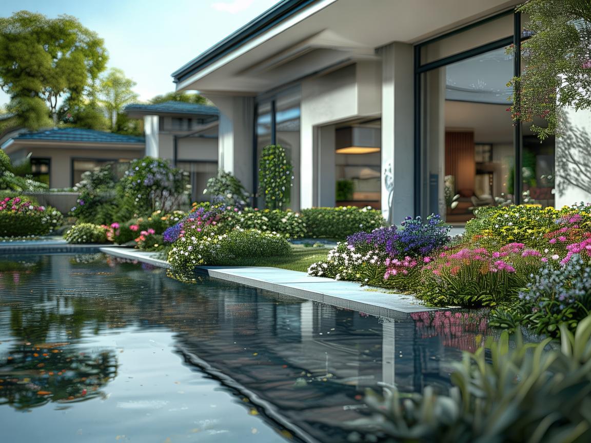 优质物业究竟应该做些什么? 优质物业究竟应该做些什么?