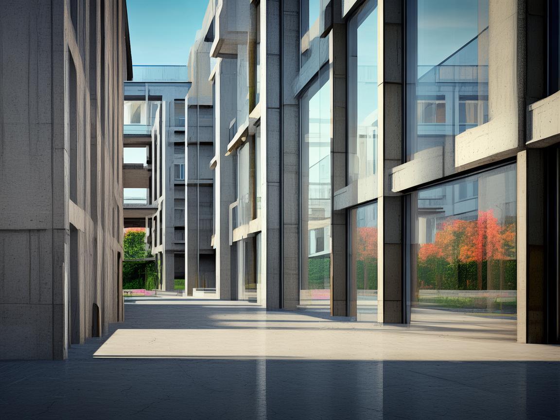 新房入住需要交物业费吗? 新房入住需要交物业费吗?