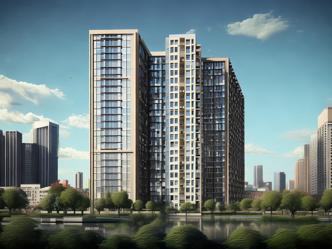 住房需要交物业管理费吗? 住房需要交物业管理费吗?