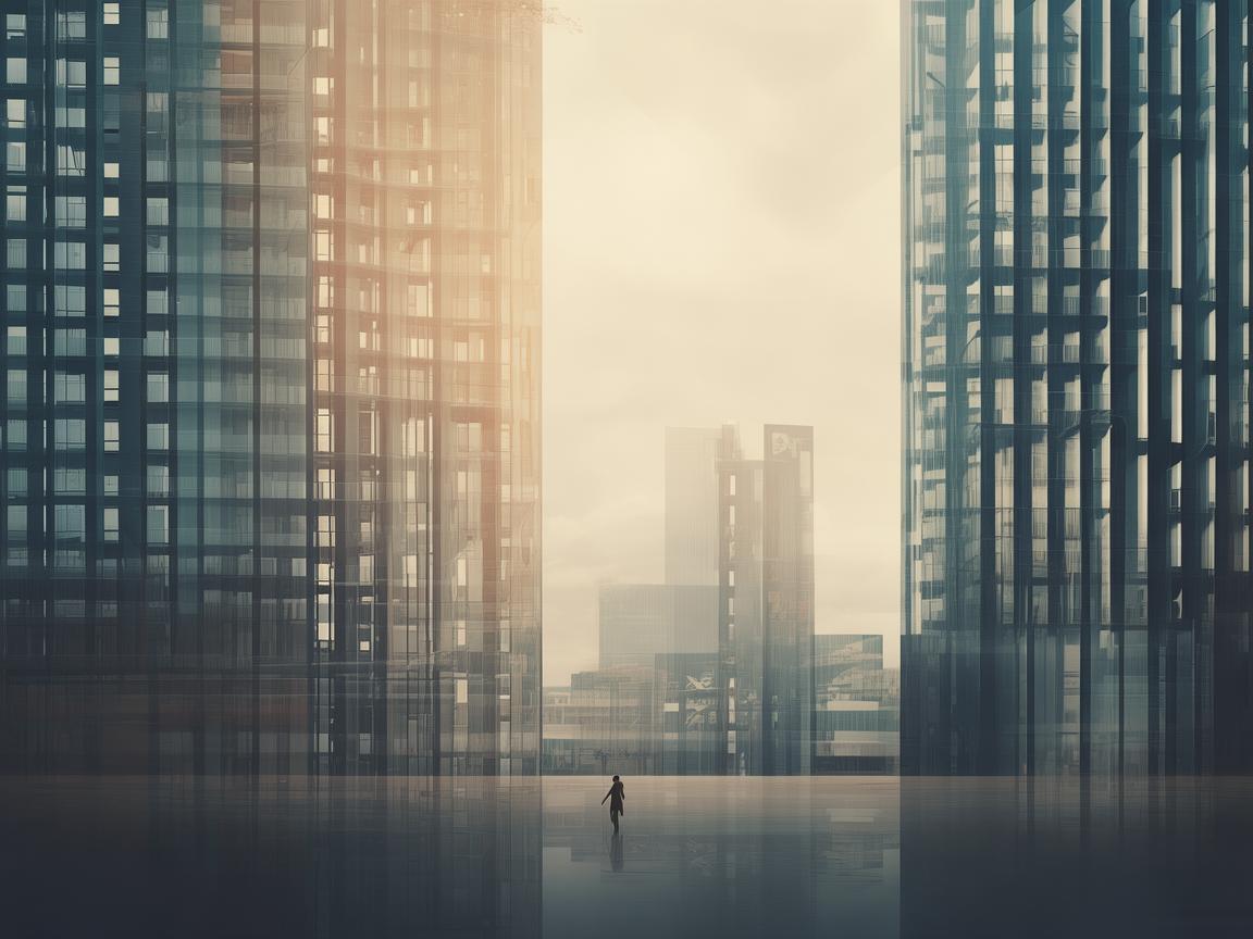 物业收高层维护费合理吗？