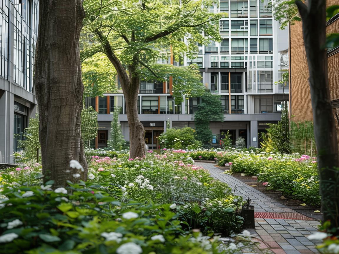 物业人员骚扰业主算侵权吗? 物业人员骚扰业主算侵权吗?