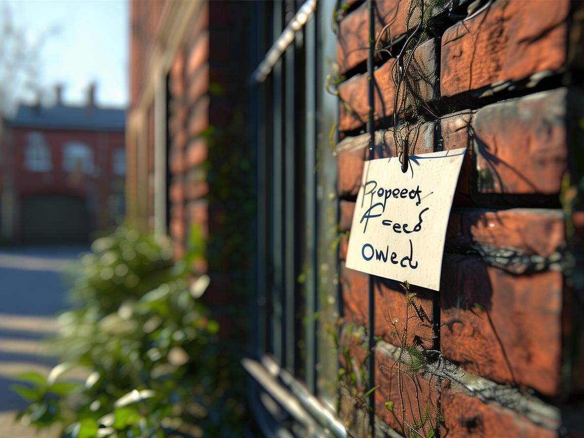 拖欠物业费究竟属于什么性质？