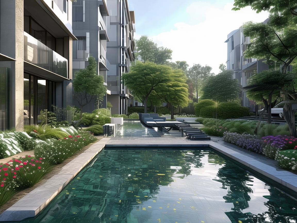 物业等级S级究竟意味着什么? 物业等级S级究竟意味着什么?