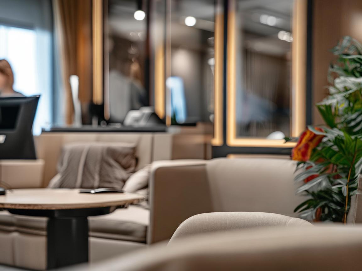 物业客户接待究竟是做什么工作的？