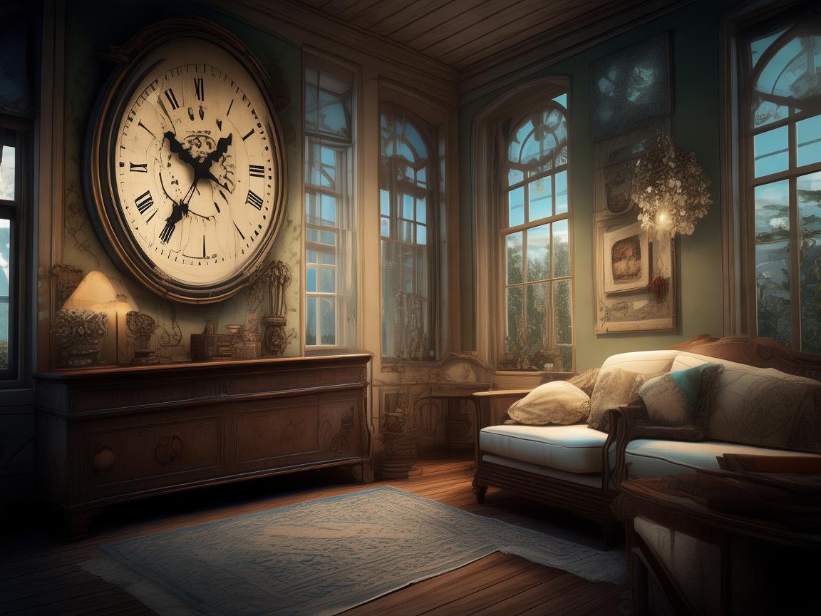 想找电工可以问物业吗? 想找电工可以问物业吗?