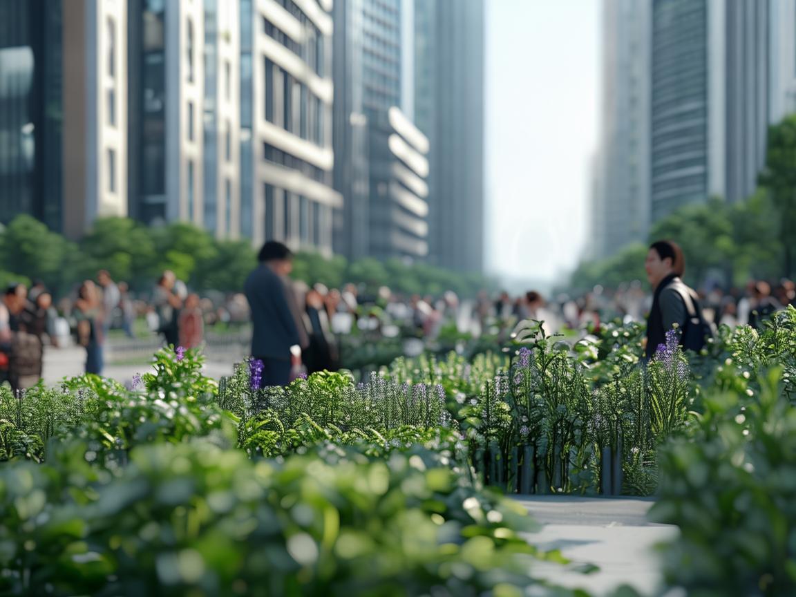 武汉三江物业主要做什么? 武汉三江物业主要做什么?