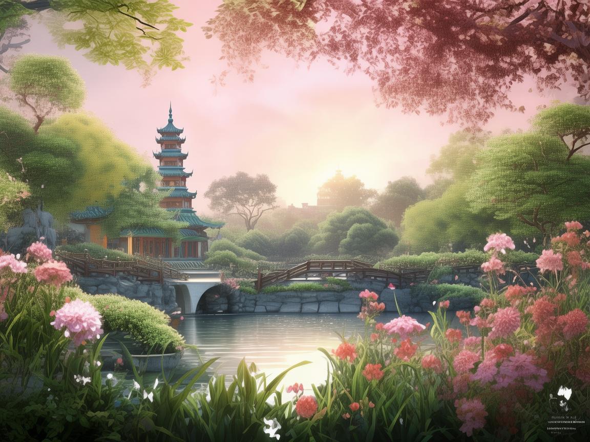 扬州物业现在停车收费吗？