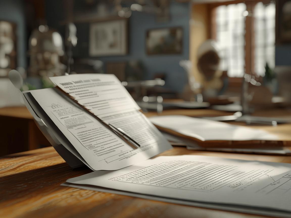 物业双证需要注册吗？