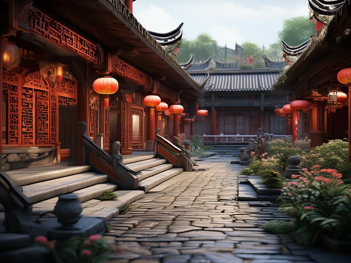 兴信阁物业真的可靠吗？