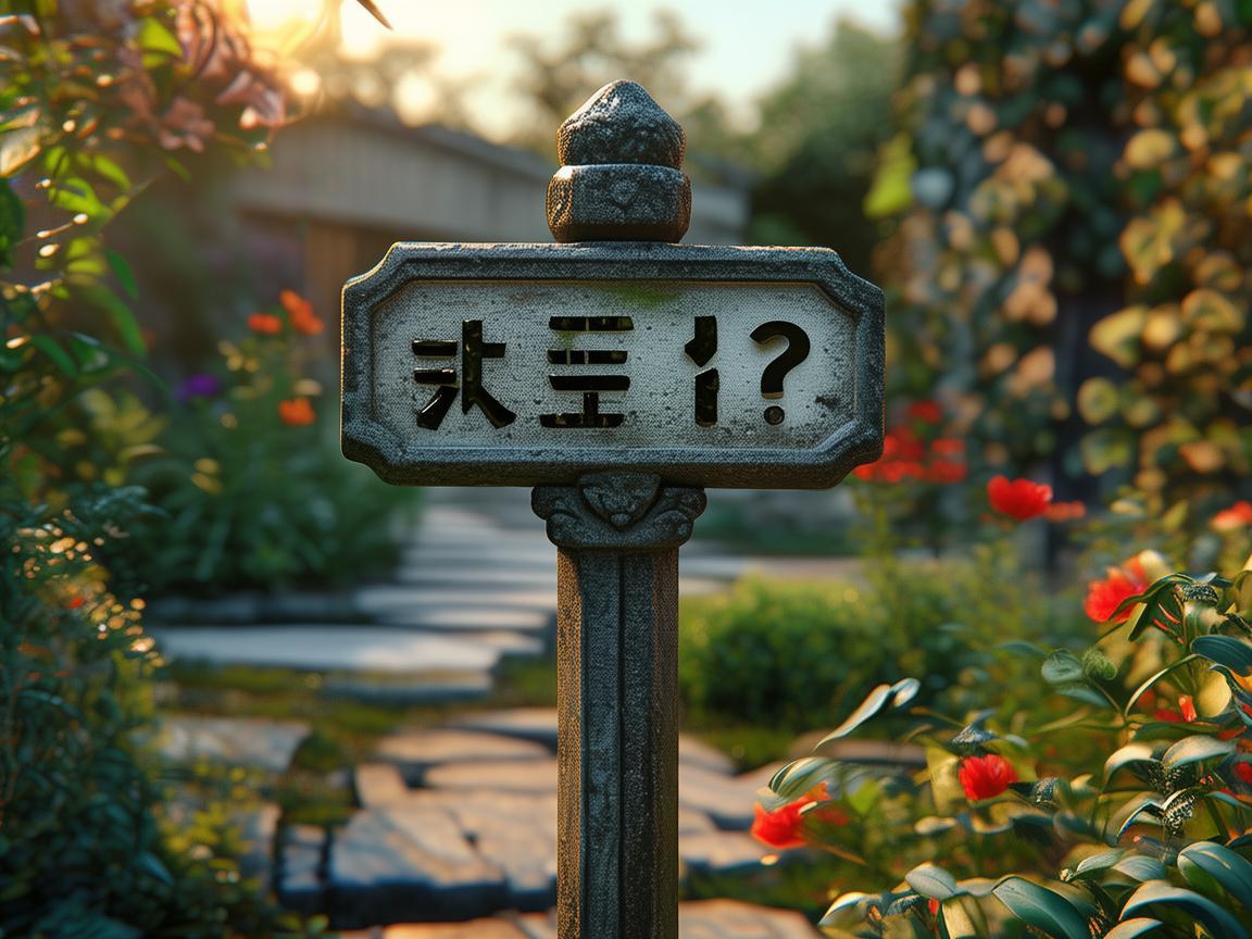 拒交物业费会有什么后果? 拒交物业费会有什么后果?