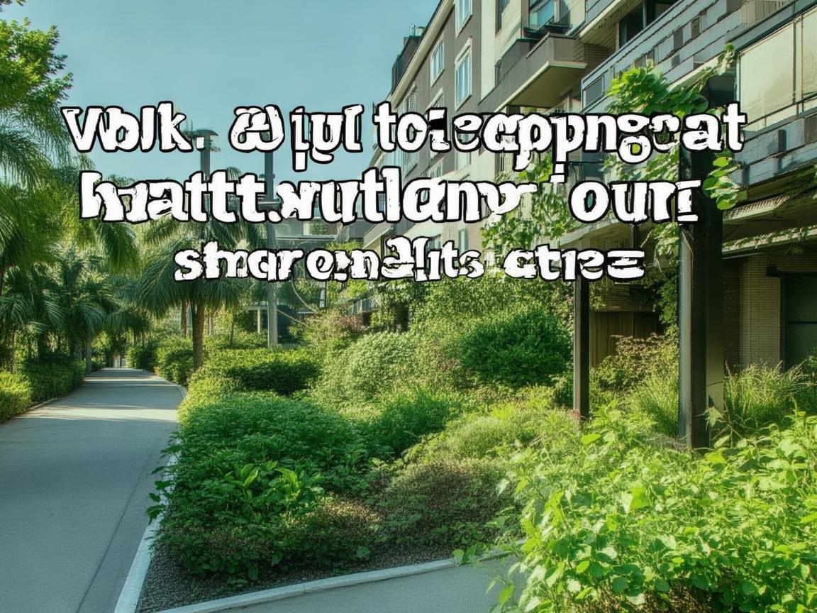 小区业主需要给物业红包吗？