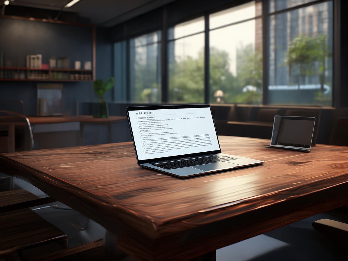 物业劝阻报告究竟该怎么写? 物业劝阻报告究竟该怎么写?