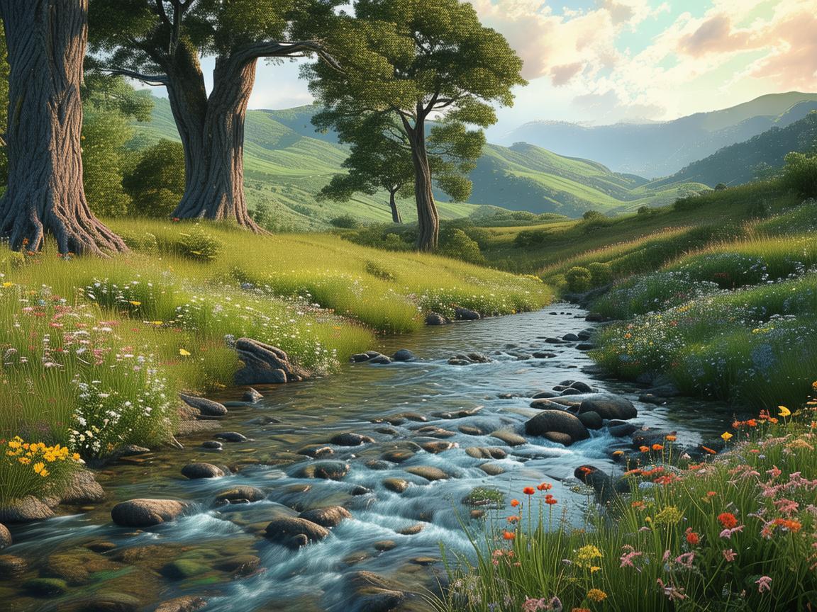 龙溪城物业究竟在哪里? 龙溪城物业究竟在哪里?