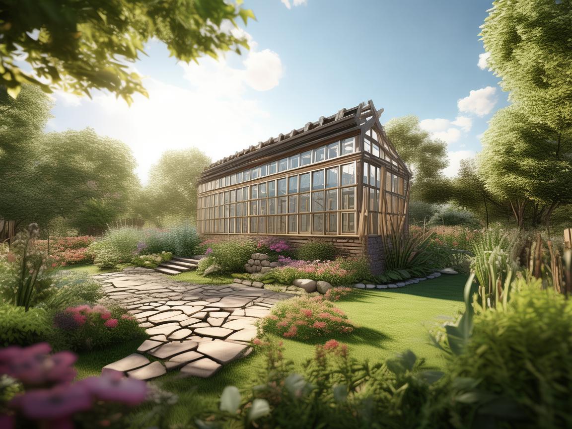 物业到底允许搭建阳光房吗？