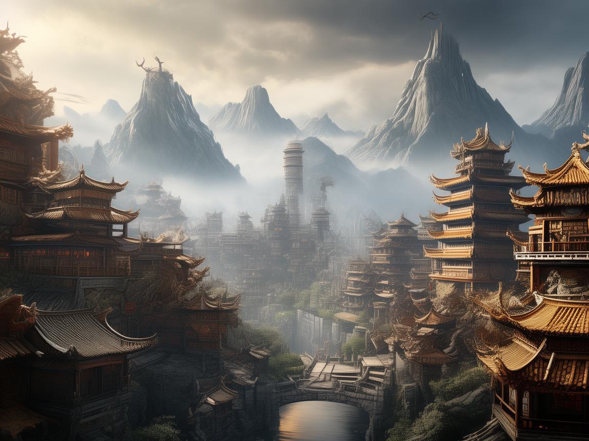 龙城物业为何改名字？