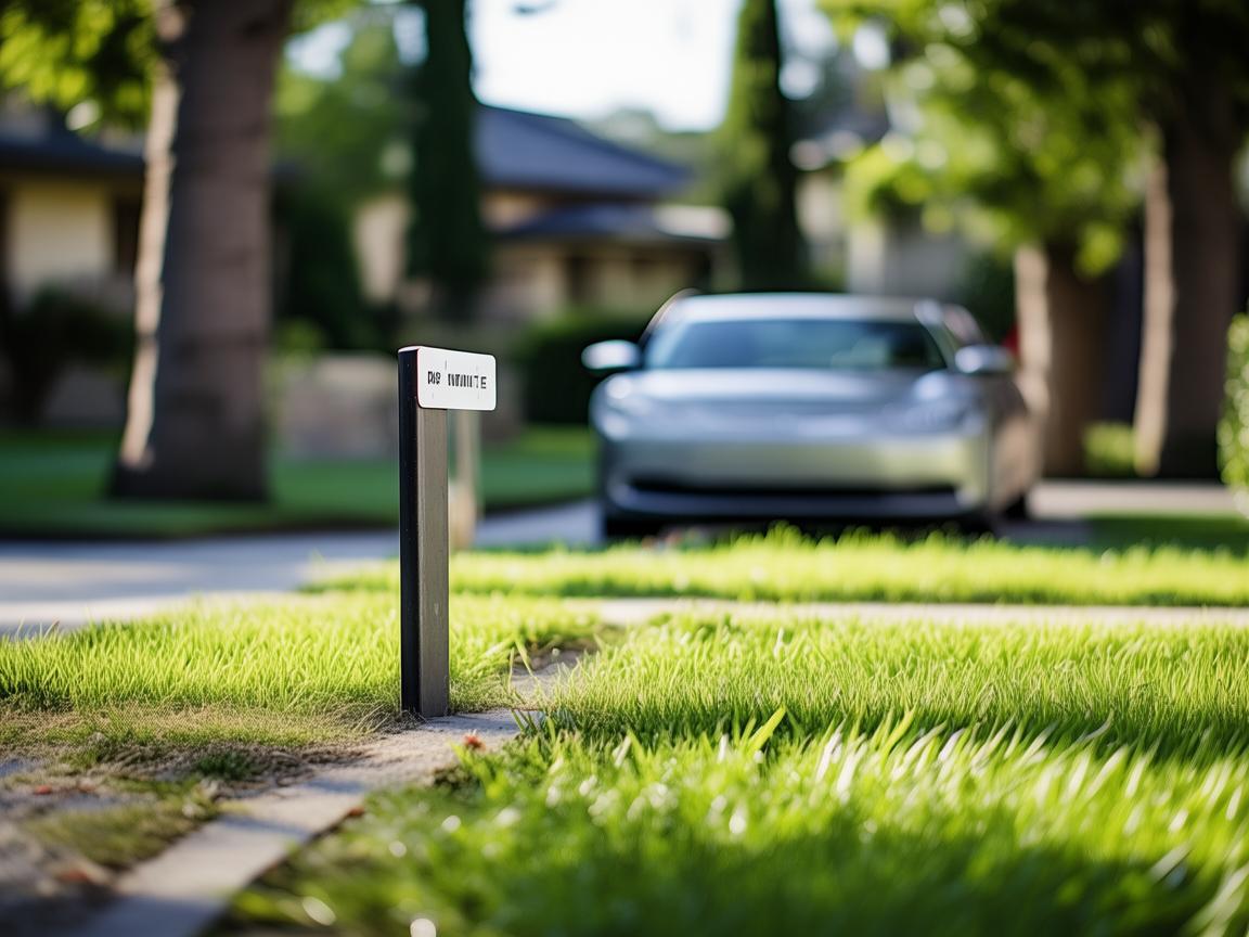 私人车位被占用，物业管吗？