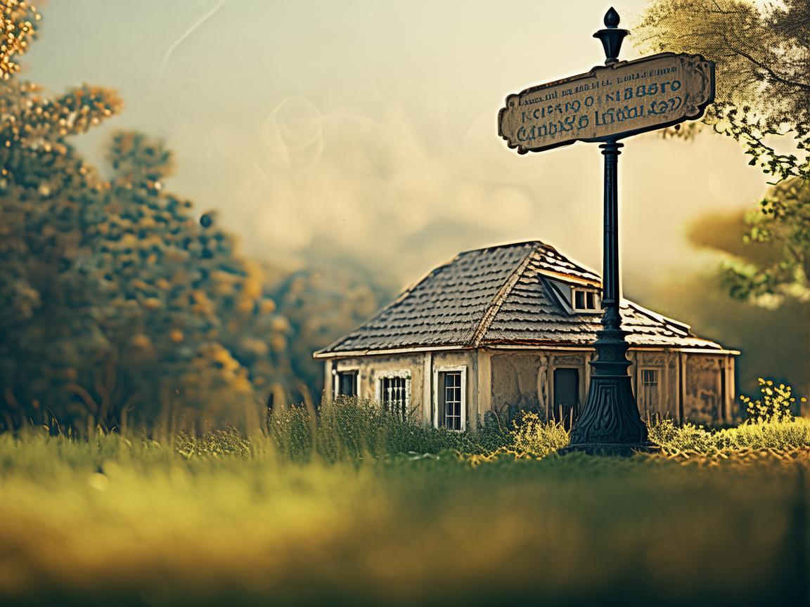 物业没备案收费合法吗? 物业没备案收费合法吗?