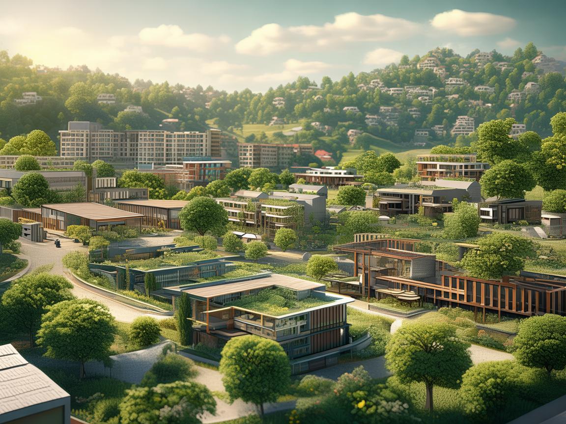 三明建设家园选什么物业好? 三明建设家园选什么物业好?