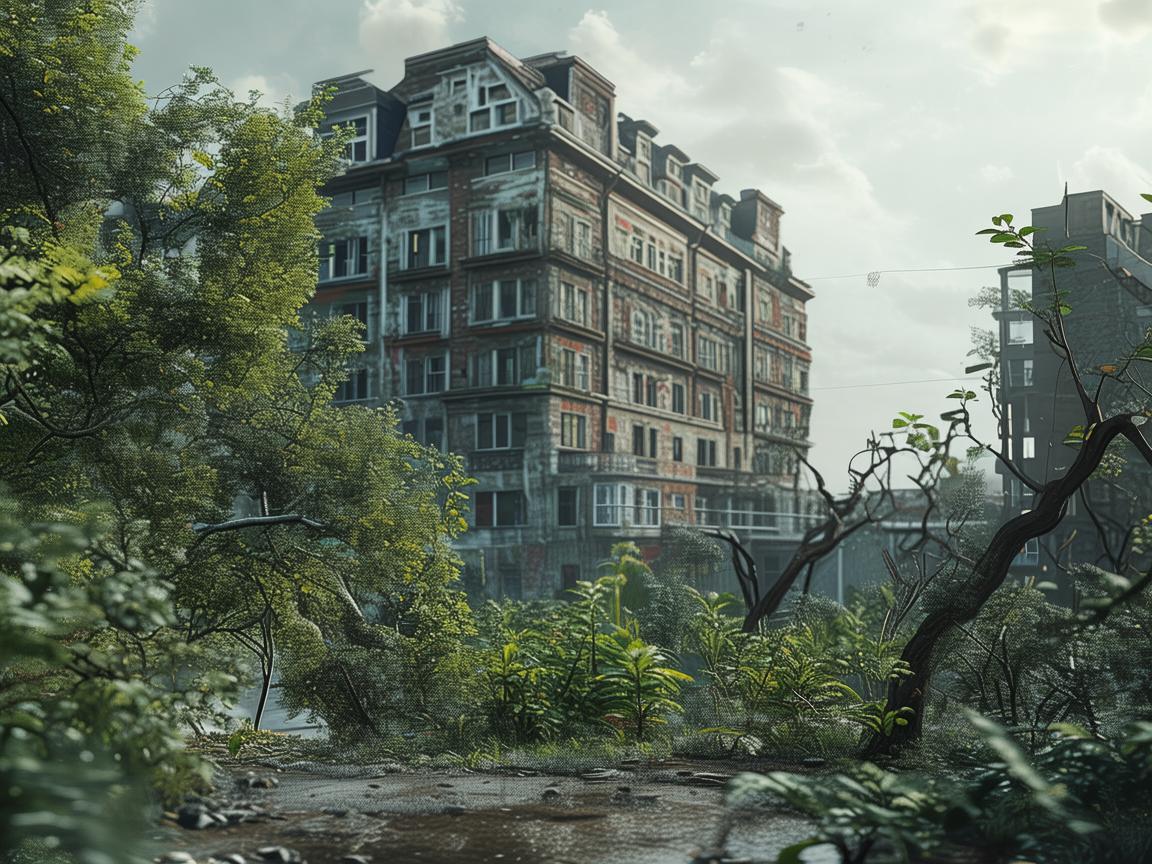 物业为什么会败诉？