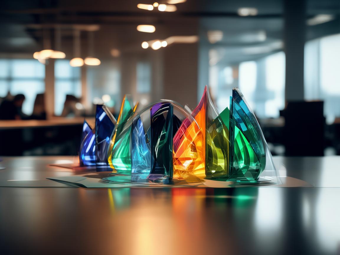 南都物业员工发展S系列究竟是什么意思? 南都物业员工发展S系列究竟是什么意思?