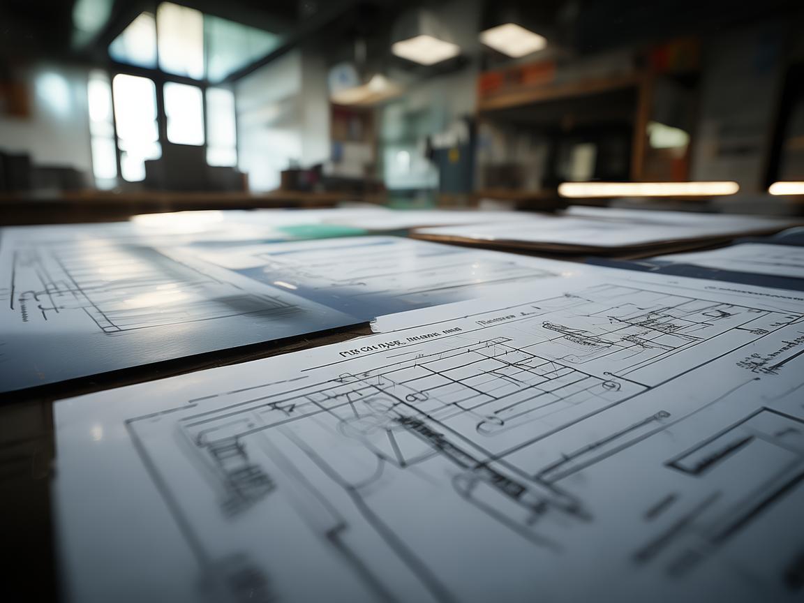 物业人员提级标准究竟是什么? 物业人员提级标准究竟是什么?