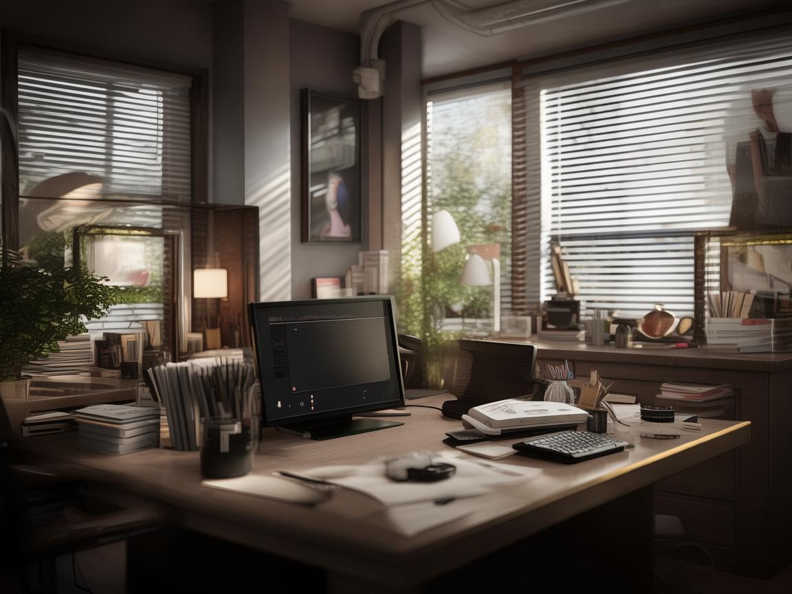 物业前台客服岗累吗? 物业前台客服岗累吗?