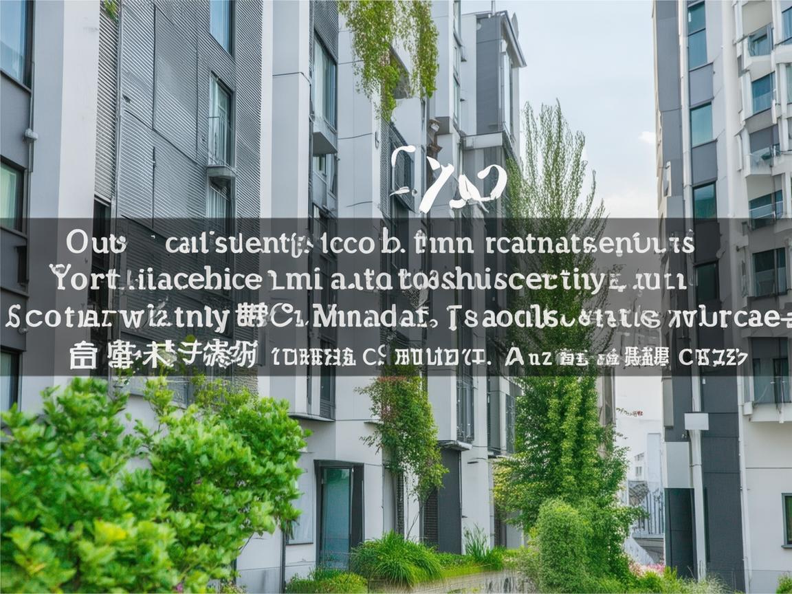 亚星物业费究竟包括什么? 亚星物业费究竟包括什么?