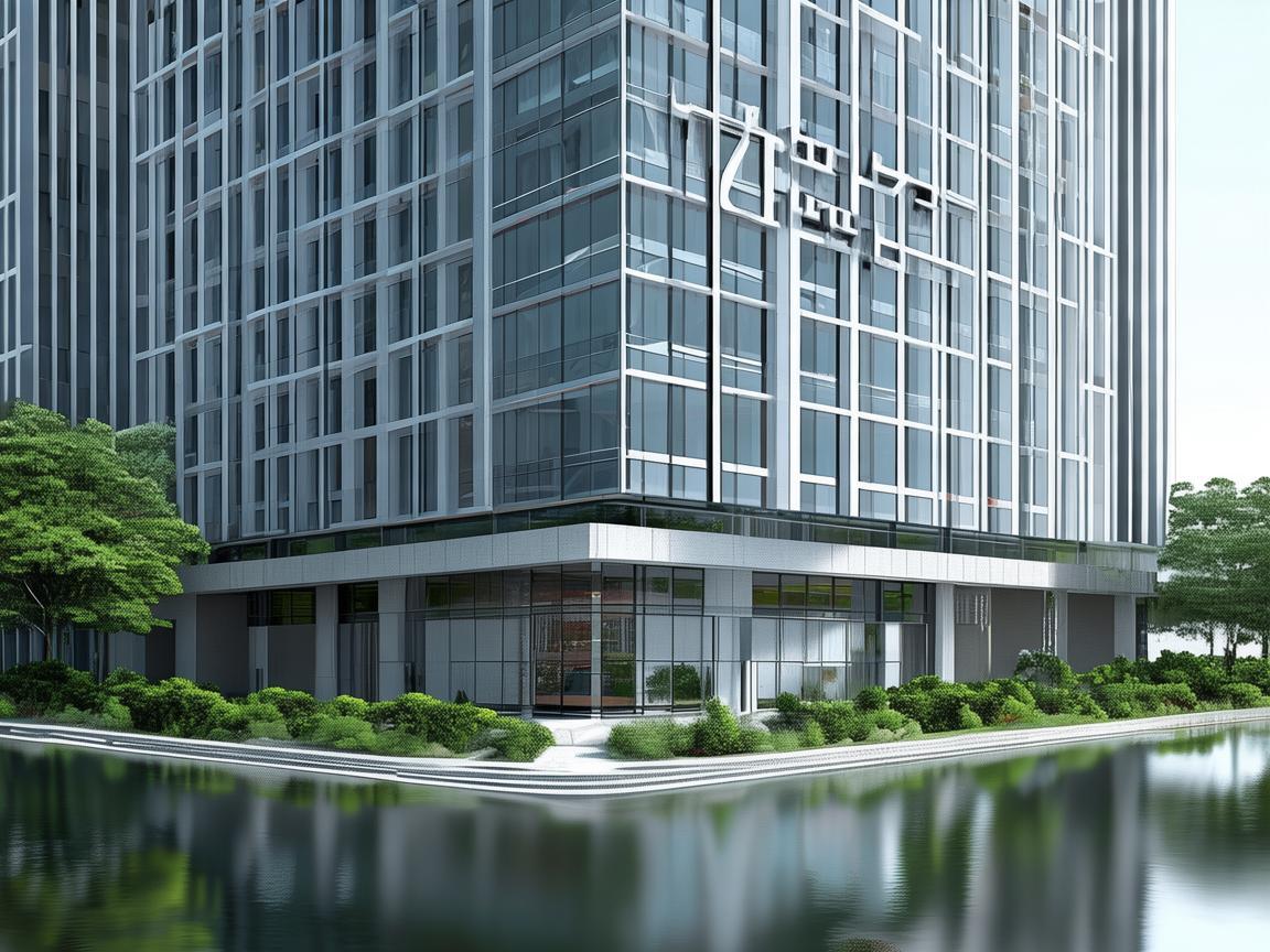 鑫盛物业是国企吗? 鑫盛物业是国企吗?