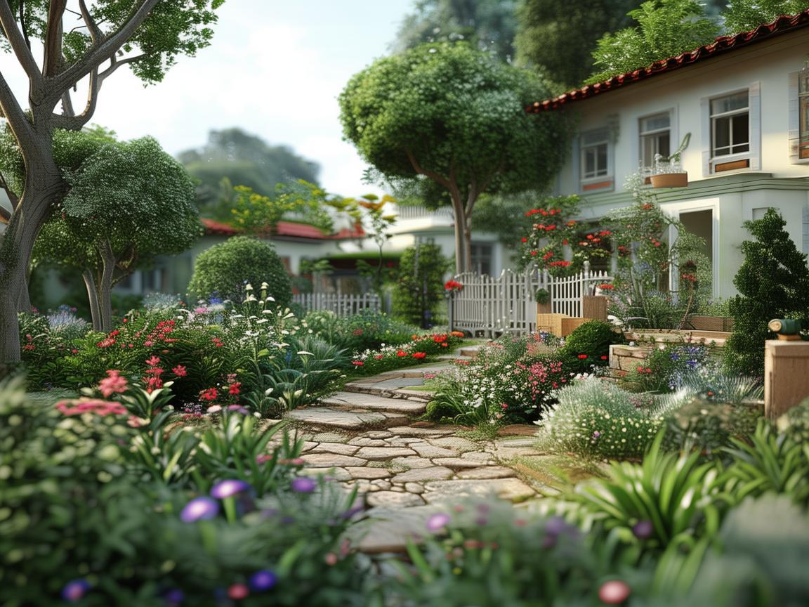 业主和物业究竟属于什么业务关系？