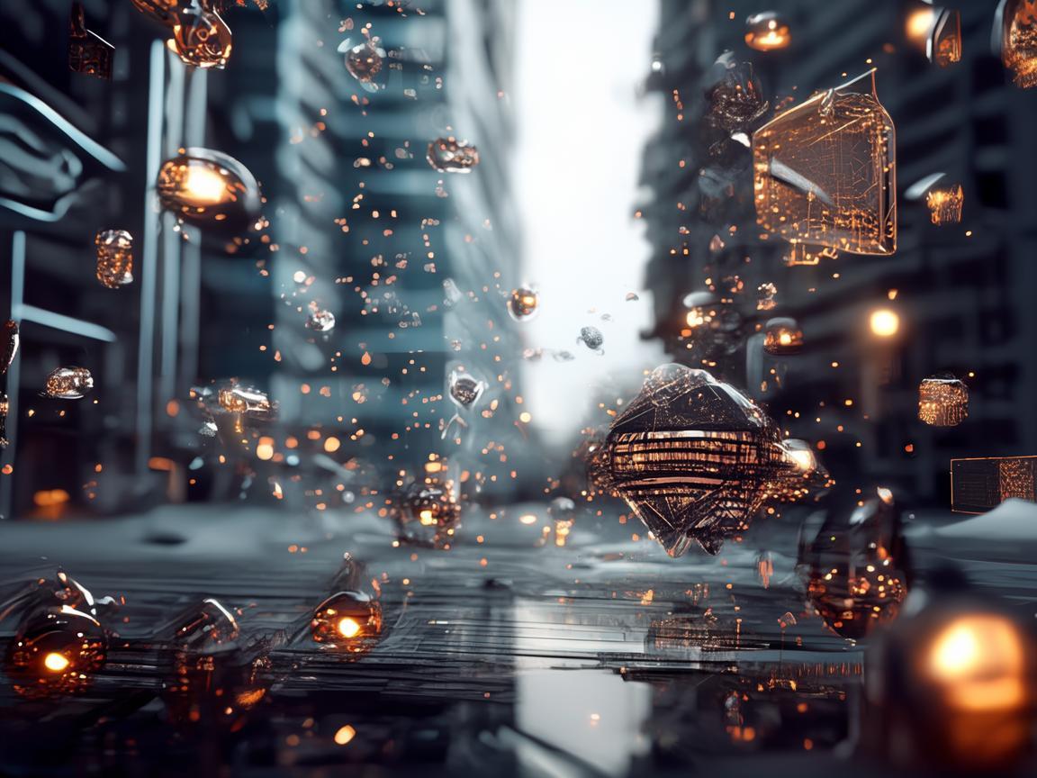 物业外挂究竟是什么意思? 物业外挂究竟是什么意思?