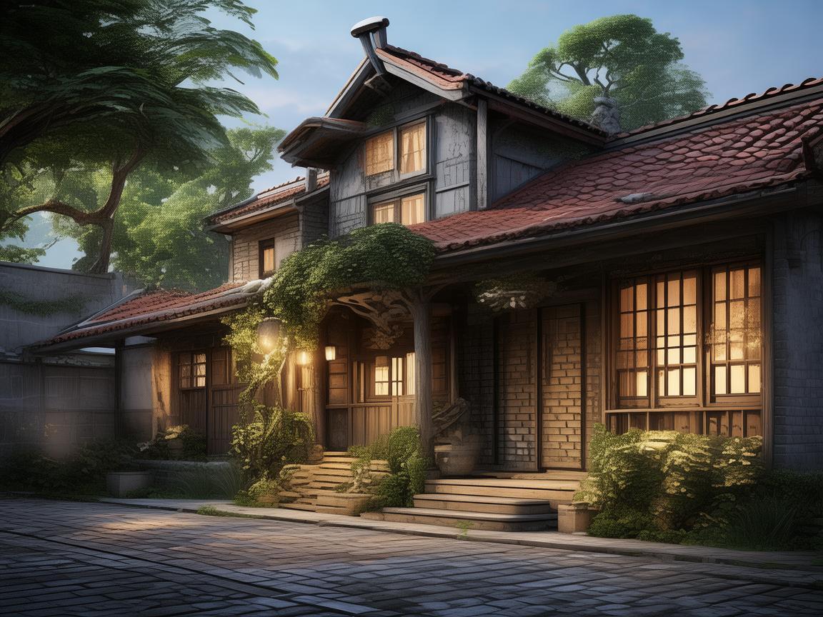 廉租房物业会查房吗? 廉租房物业会查房吗?