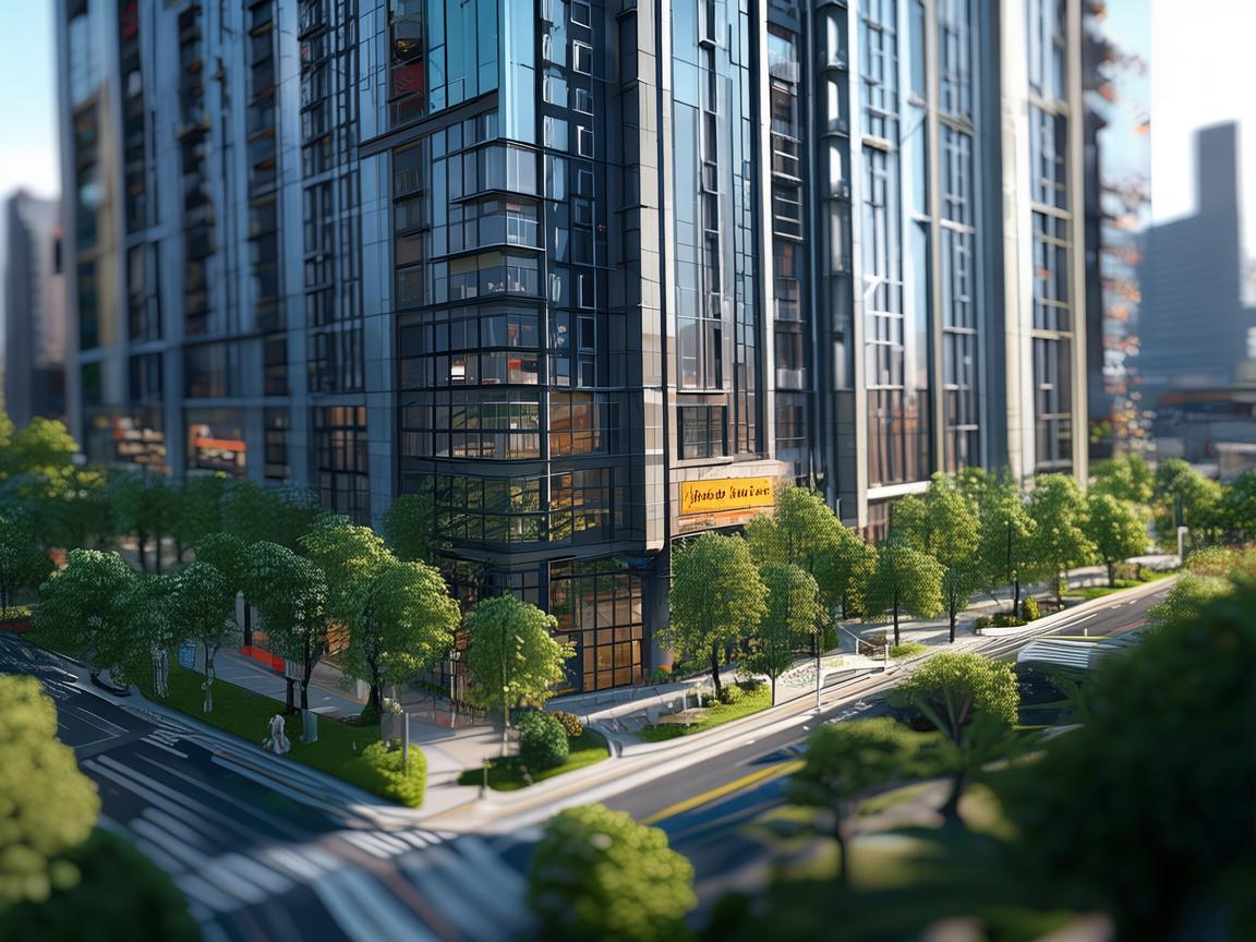 金科城物业费包含了什么? 金科城物业费包含了什么?