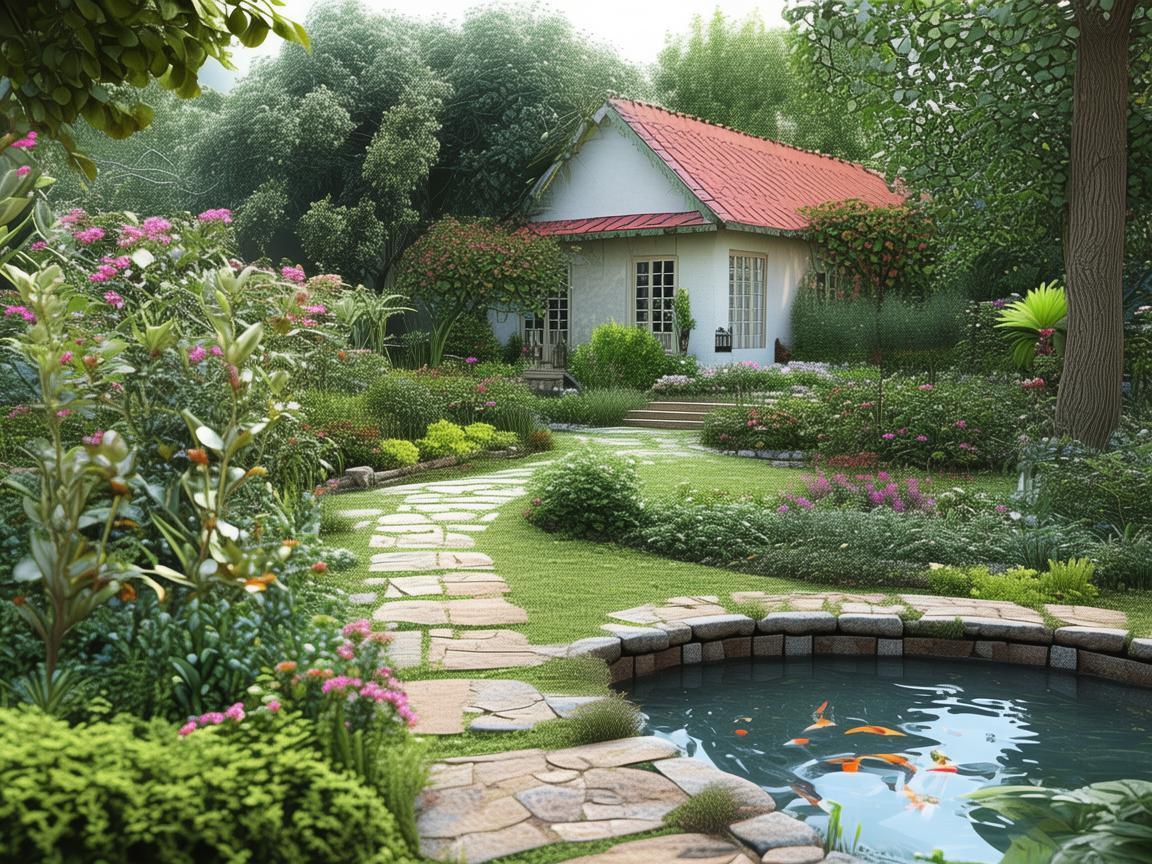 物业究竟应该包括什么内容? 物业究竟应该包括什么内容?