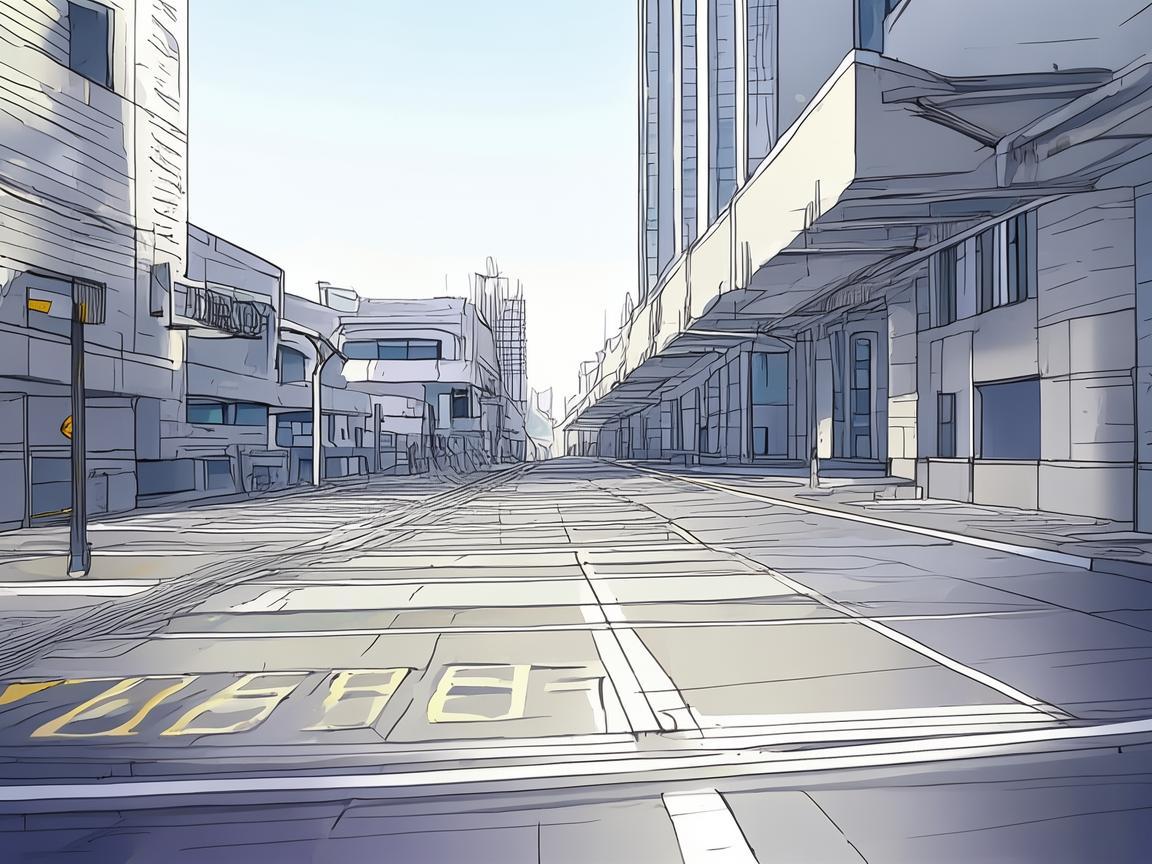 物业为什么能收停车费? 物业为什么能收停车费?