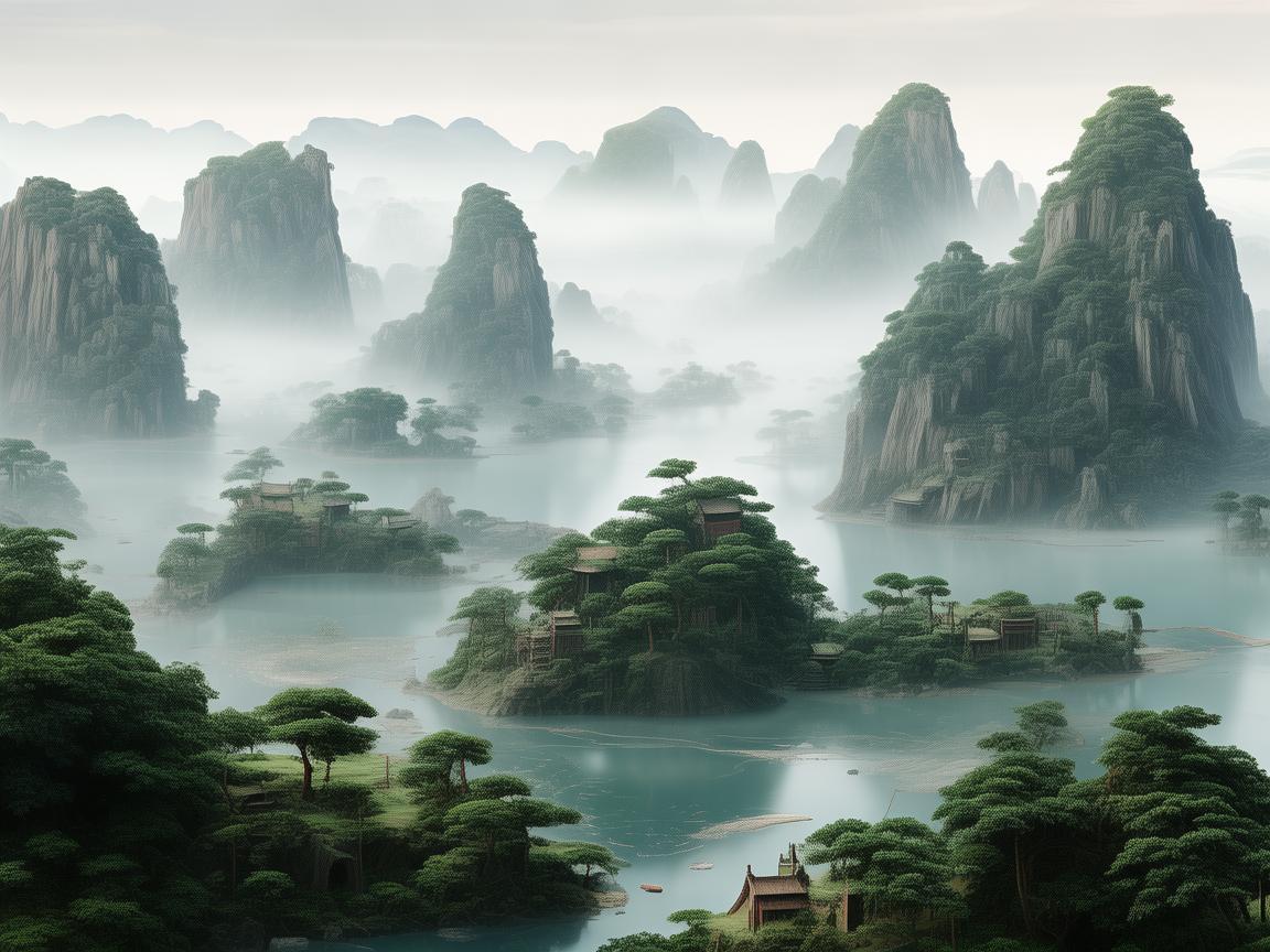 九州世贸物业究竟是什么? 九州世贸物业究竟是什么?