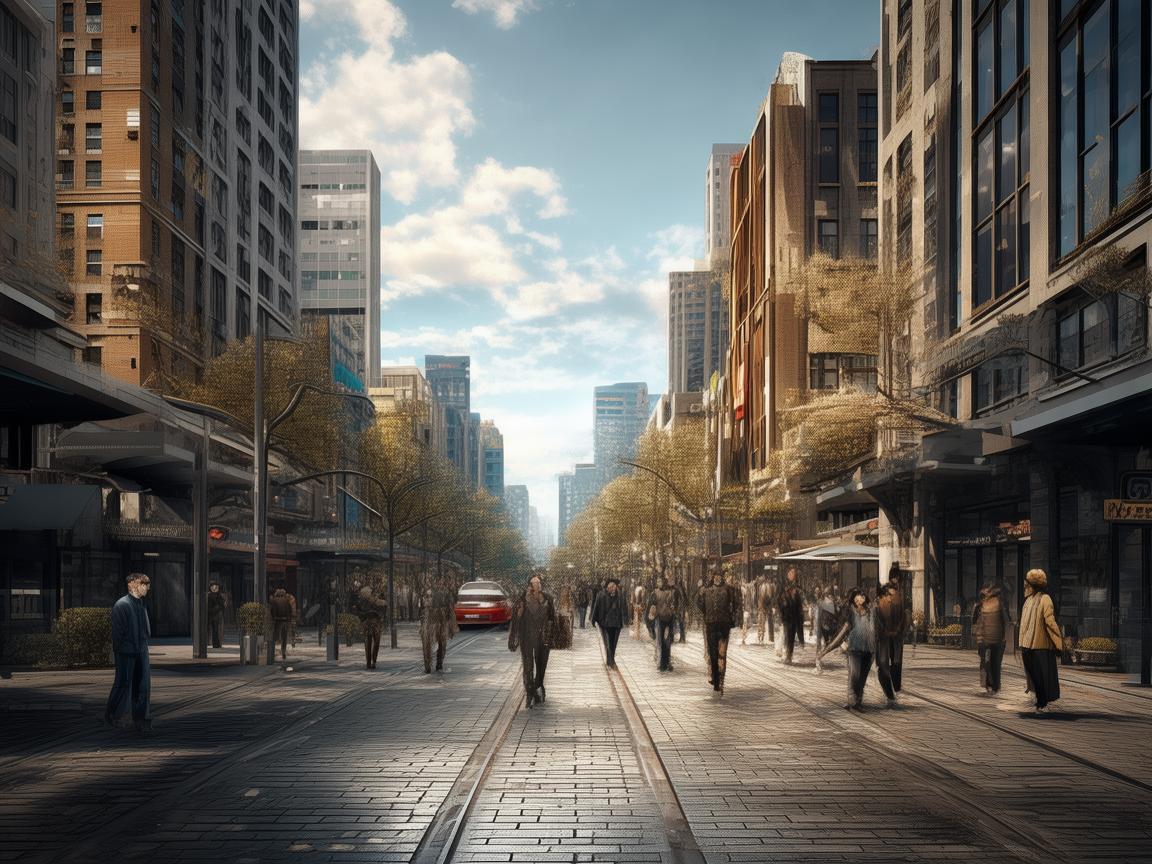 南宁物业费为什么贵些呢? 南宁物业费为什么贵些呢?