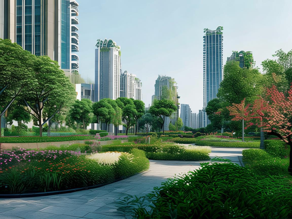 祥生物业在徐州有布局吗? 祥生物业在徐州有布局吗?