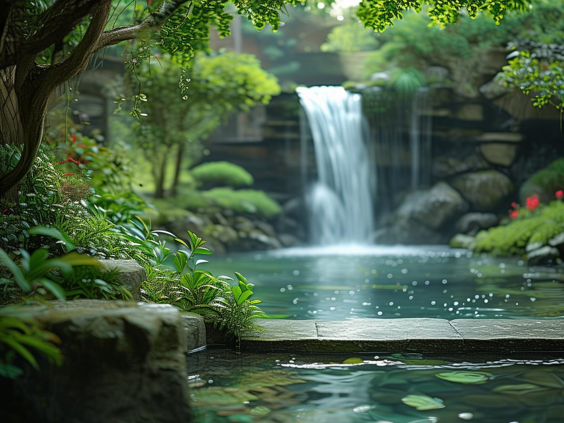 物业本体基金究竟指什么？